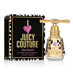 Juicy Couture I Love Juicy Couture Eau De Parfum, Women'S Perfume With Notes Of Candy Apple, Tiger Lily & Patchouli - Fruity & Floral Perfume For Women, Edp Spray