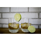 Ice Tray Easy Release White Ice Cube Trays, 16 Cube (Pack Of 2) (2867-Wht-2)