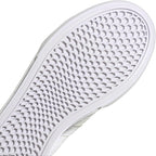 Adidas Women's Bravada 2.0 Platform Sneakers