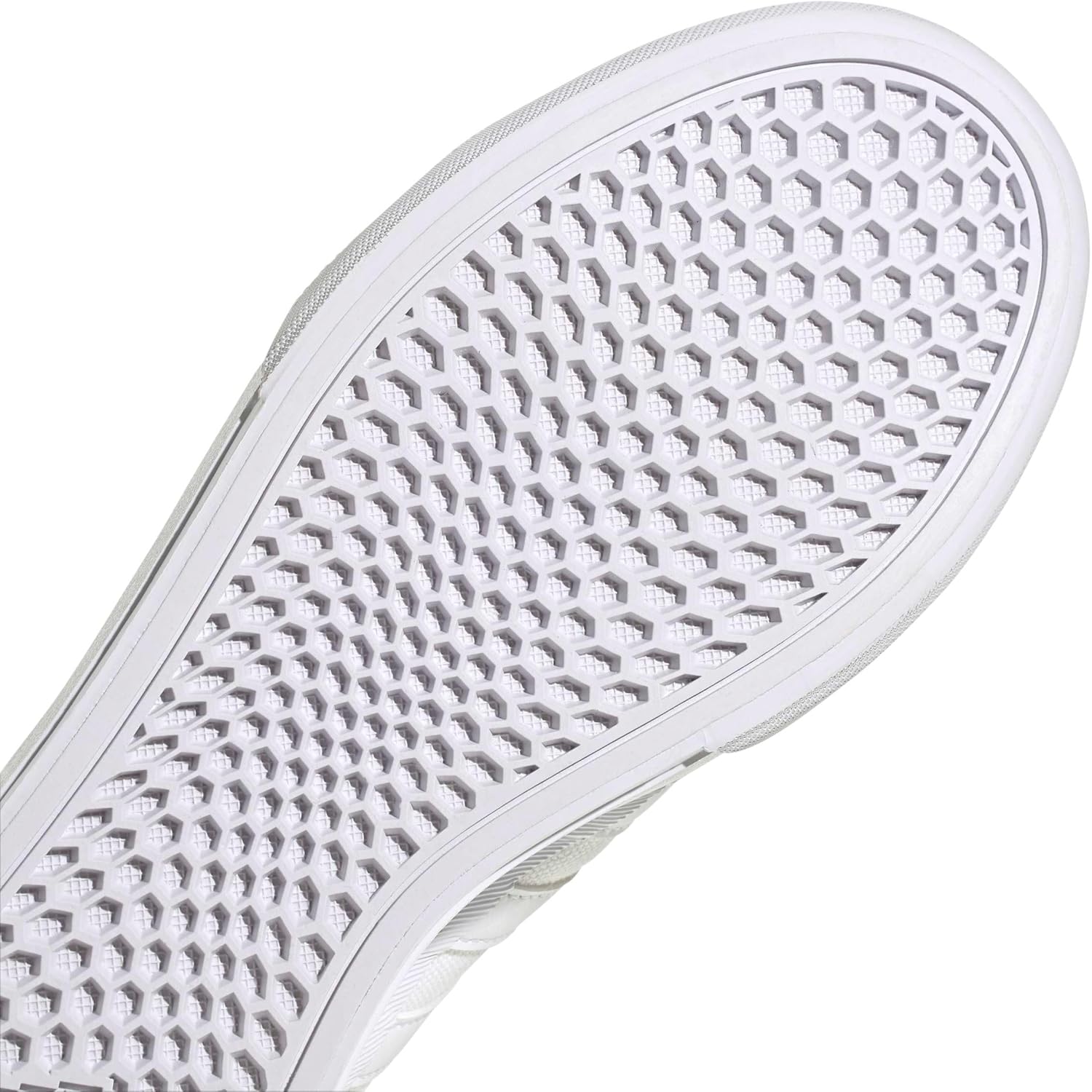 Adidas Women's Bravada 2.0 Platform Sneakers