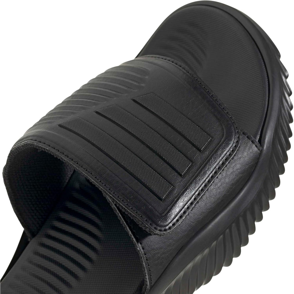Adidas Men'S Alpharesponse 2.0 Athletic Sandals