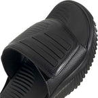Adidas Men'S Alpharesponse 2.0 Athletic Sandals