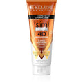 Eveline Slim Extreme 4D Liposuction Body Serum, 8.80 Fluid Ounce