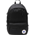 Converse Unisex Adult Chuck Patch Backpack