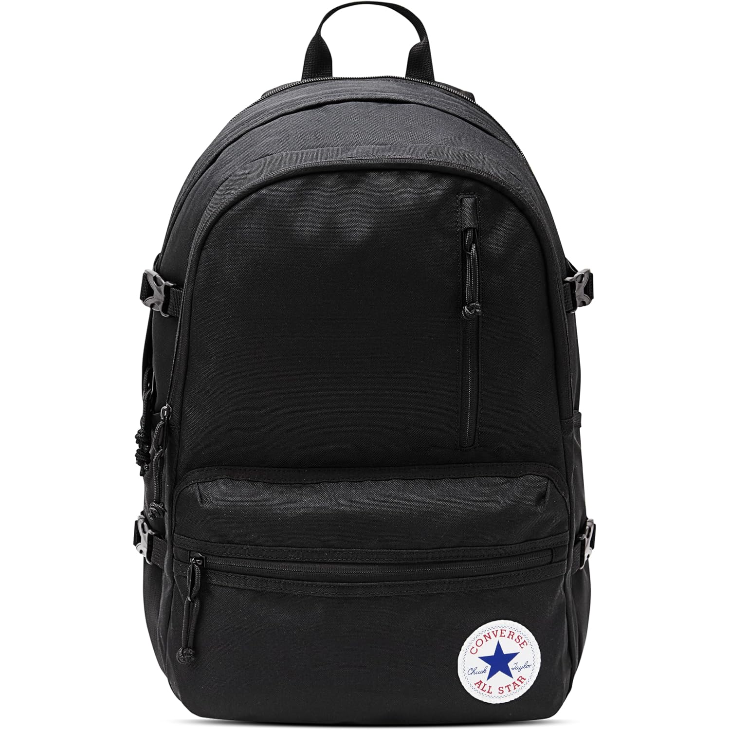 Converse Unisex Adult Chuck Patch Backpack