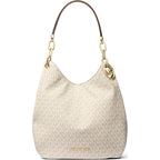 Michael Kors Lillie Large Chain Shoulder Bag