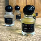 OUD SWAP, Arabian Perfume Oil, Perfect for Special Moments, Inspired by PRIVATE OUD. Women Perfume and Men Cologne .68 Fl Oz