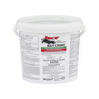 Tomcat With Bromethalin Bait Chunx Pail, 4.25 Lbs. | Rat & Mouse Bait, Rat And Mice Control For Agricultural Use And Professional Applicators
