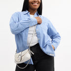 Coach Women'S Soho Bag 25
