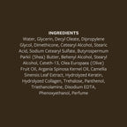 IBI Ultra Hydrating Moisturizing Hand Cream For Dry & Senstive Skin, Olive 2.02 Ounce Tube (60ml 1 Pc)