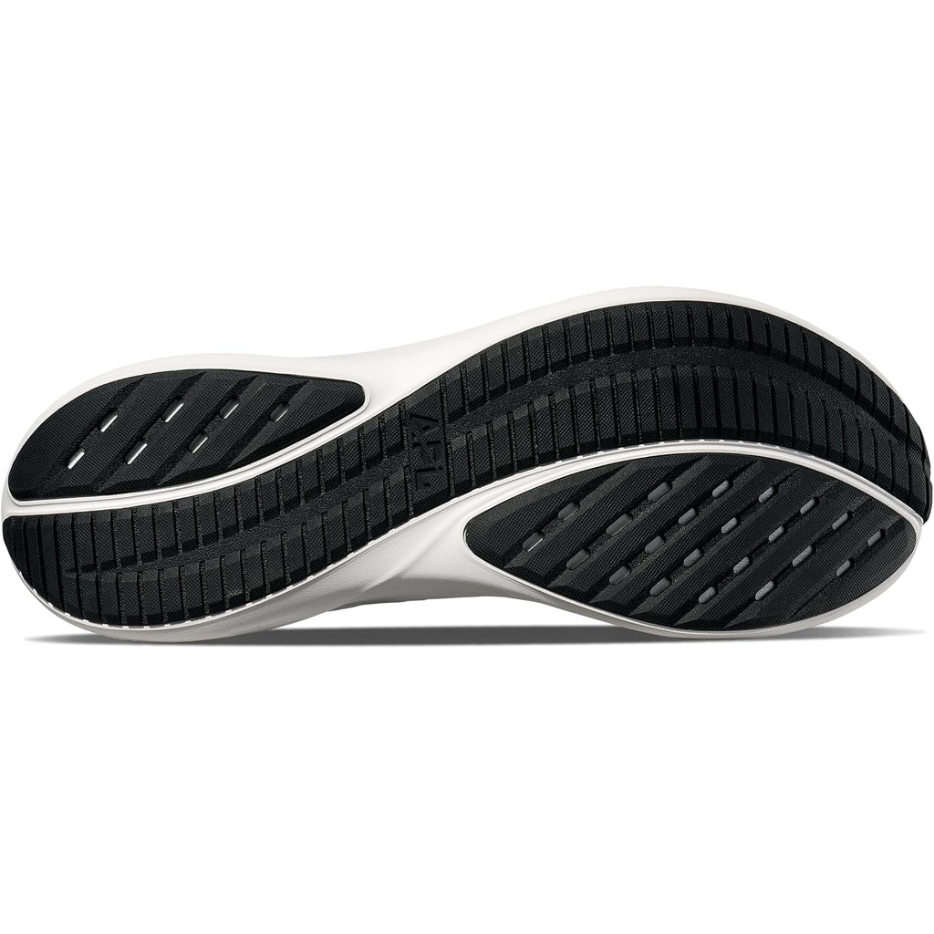 APL Womens Techloom Dream