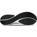 APL Womens Techloom Dream