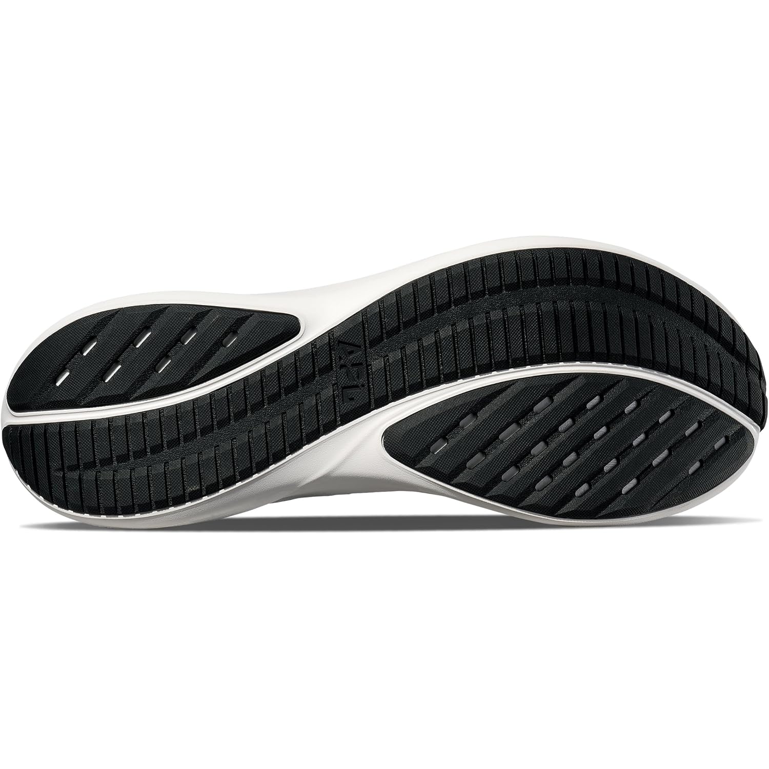 APL Womens Techloom Dream