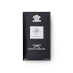 Creed Aventus, Men's Luxury Cologne, Dry Woods, Fresh & Citrus Fruity Fragrance