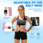 Cooling Vest For Women Men: Lightweight Ice Vest Summer Essentials For Garden Outdoor Sports Mother Father Day Gift