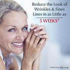 Eucerin Q10 Anti-Wrinkle Night Cream + Pro-Retinol, Facial Cream For Sensitive Skin, 1.7 Oz Jar