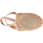 Capezio Women'S Canvas Pirouette Ii