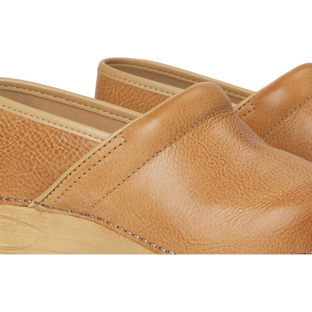 Dansko Women’S Xp 2.0 Clogs - Lightweight Slip-Resistant Footwear For Comfort And Support - Ideal For - Nursing, Veterinarians, Food Service, Healthcare