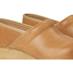 Dansko Women’S Xp 2.0 Clogs - Lightweight Slip-Resistant Footwear For Comfort And Support - Ideal For - Nursing, Veterinarians, Food Service, Healthcare