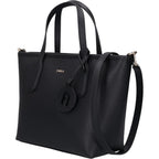 Furla(フルラ) Womens Classic