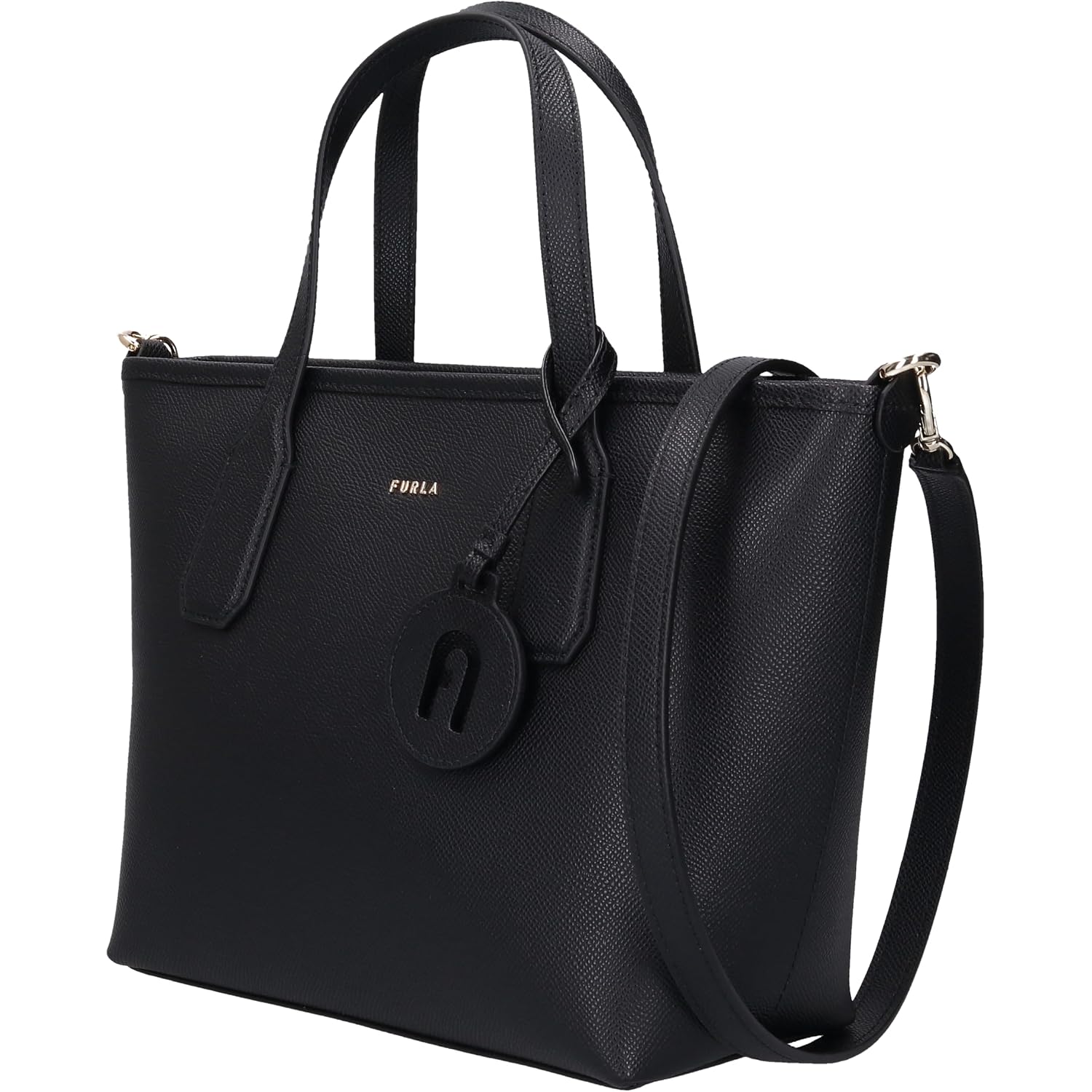 Furla(フルラ) Womens Classic
