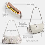 Coach Women'S Soho Bag 25