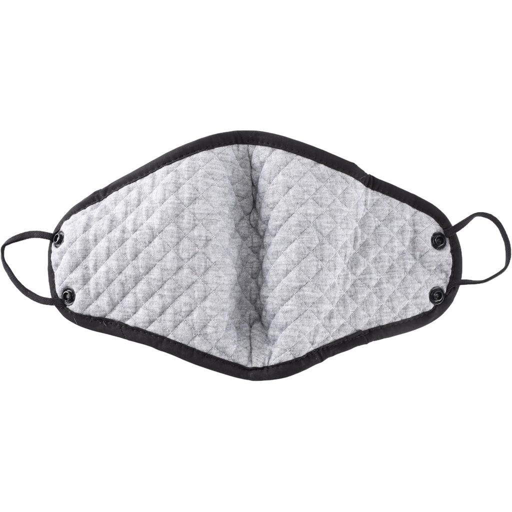 Connectyle Trapper Hat for Men Women Faux Fur Winter Hat with Ear Flaps Water-Resistant Hunting Hats Ushanka Skiing Cap