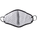 Connectyle Trapper Hat for Men Women Faux Fur Winter Hat with Ear Flaps Water-Resistant Hunting Hats Ushanka Skiing Cap