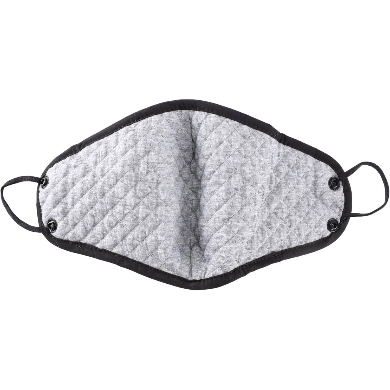 Connectyle Trapper Hat for Men Women Faux Fur Winter Hat with Ear Flaps Water-Resistant Hunting Hats Ushanka Skiing Cap