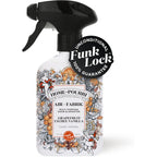 Home-Pourri Air + Fabric Multi-Purpose Odor Freshener Spray, Grapefruit Lychee Vanilla, 11 Fl Oz - Vanilla And Grapfruit Lychee