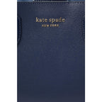 kate spade new york Women's Bleecker Saffiano Leather Crossbody Bag