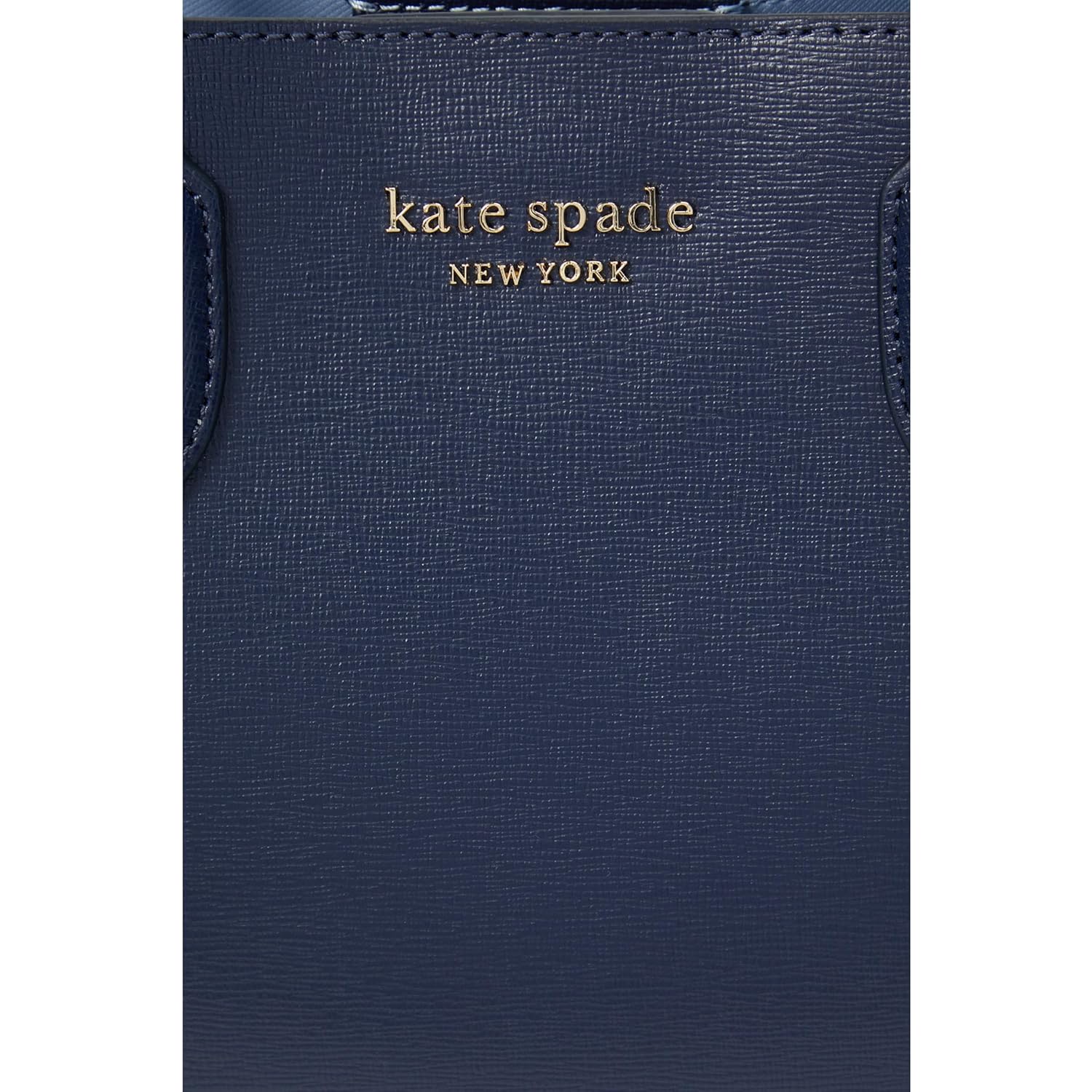 kate spade new york Women's Bleecker Saffiano Leather Crossbody Bag