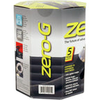 New Zero-G 4001-50 Lightweight, Ultra Flexible, Durable, Kink-Free Garden Hose, 5/8-Inch By 50-Feet