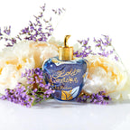 Lolita Lempicka Le Parfum Eau De Parfum Spray for Women - Notes of Licorice, Violet, & Anise - Ideal for Daily Wear and Special Events