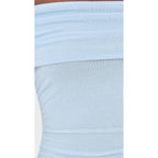 Lioness Women'S Field Of Dreams Maxi Dress