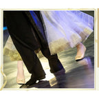 Wedding Foldable Flats Dancing Shoes Bulk Women'S Roll Up Ballet Flats Wedding Party Slippers For Bridesmaids Guests