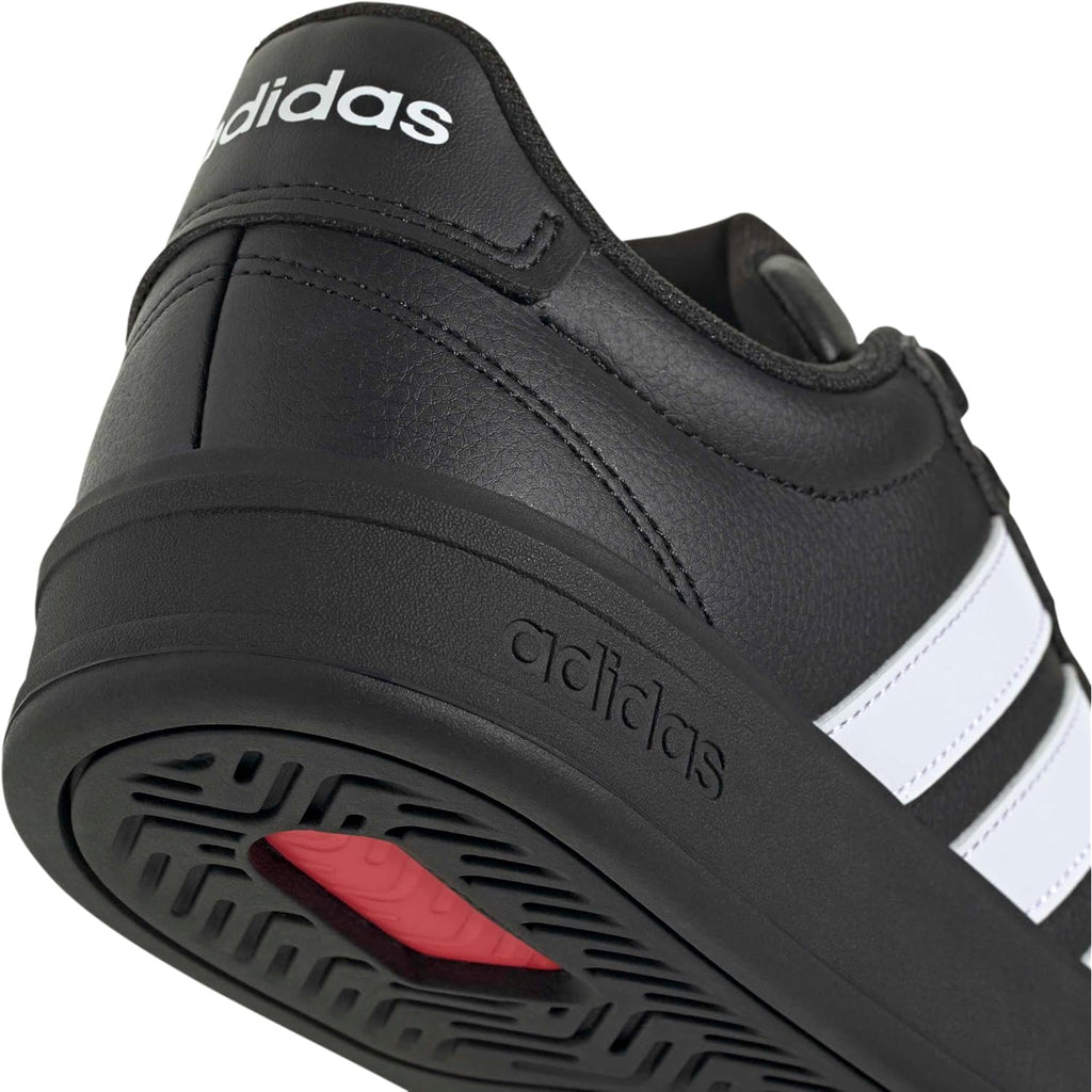 adidas Women's Grand Court 3.0