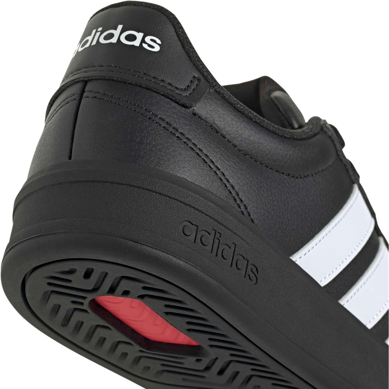 adidas Women's Grand Court 3.0