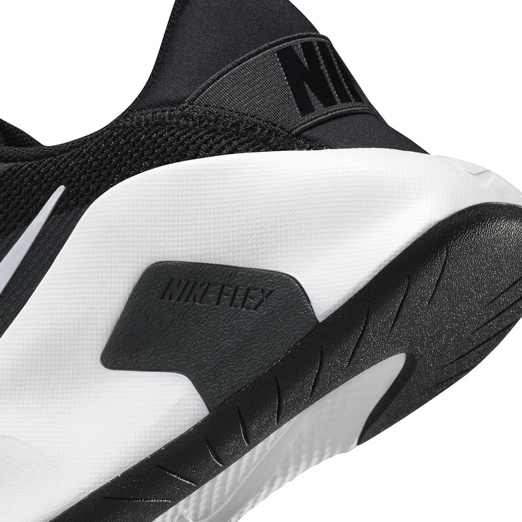 Nike Women'S Flex Train Training/Workout Shoes
