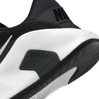 Nike Women'S Flex Train Training/Workout Shoes
