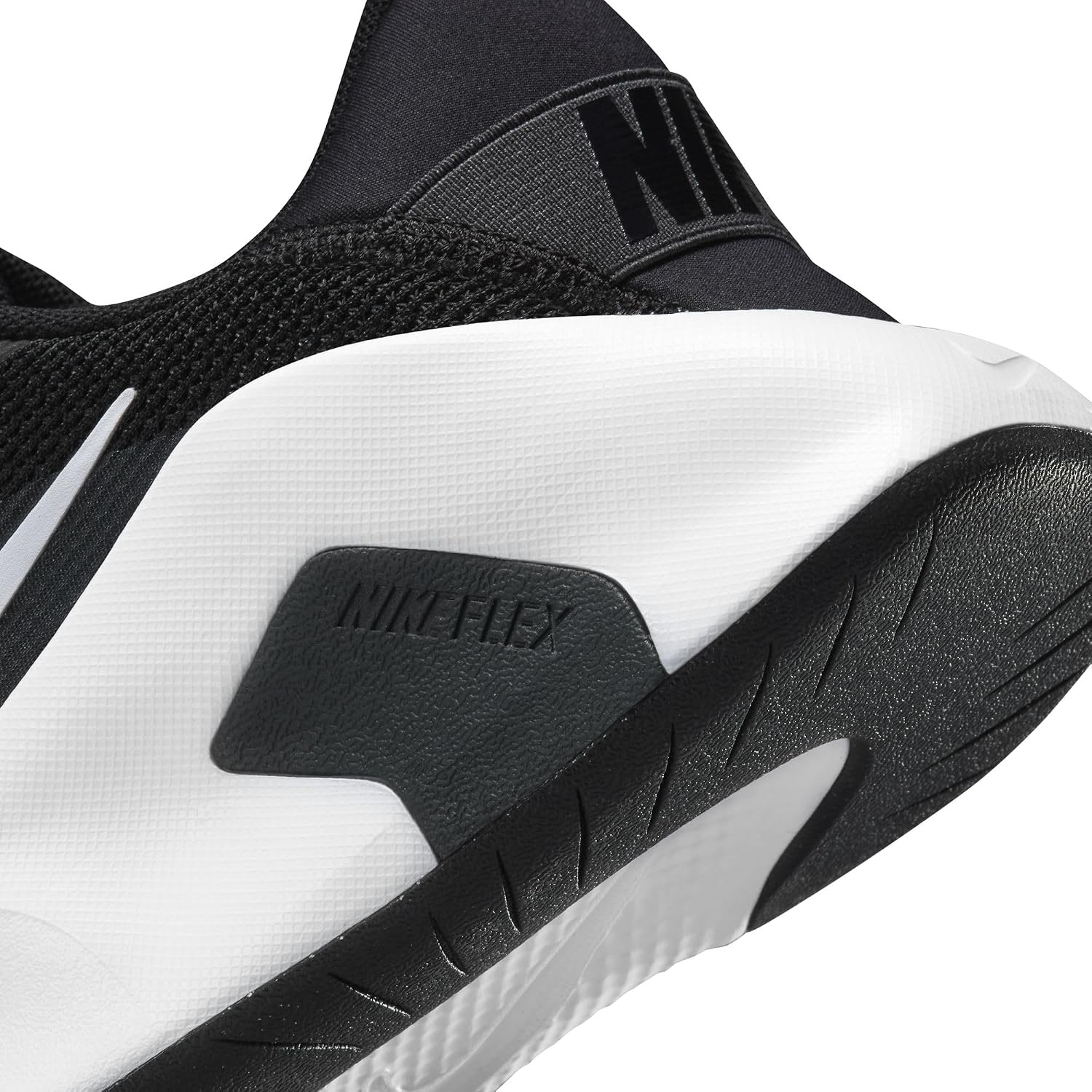 Nike Women'S Flex Train Training/Workout Shoes