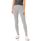 Amazon Essentials Women's Soft Leggings