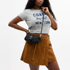 Coach Women's Soho Bag 25