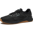 Reebok Nano X5 Mens Shoes, Cross Training Sneakers For Men