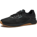 Reebok Nano X5 Mens Shoes, Cross Training Sneakers For Men