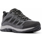 Columbia Men’S Crestwood Hiking Boots