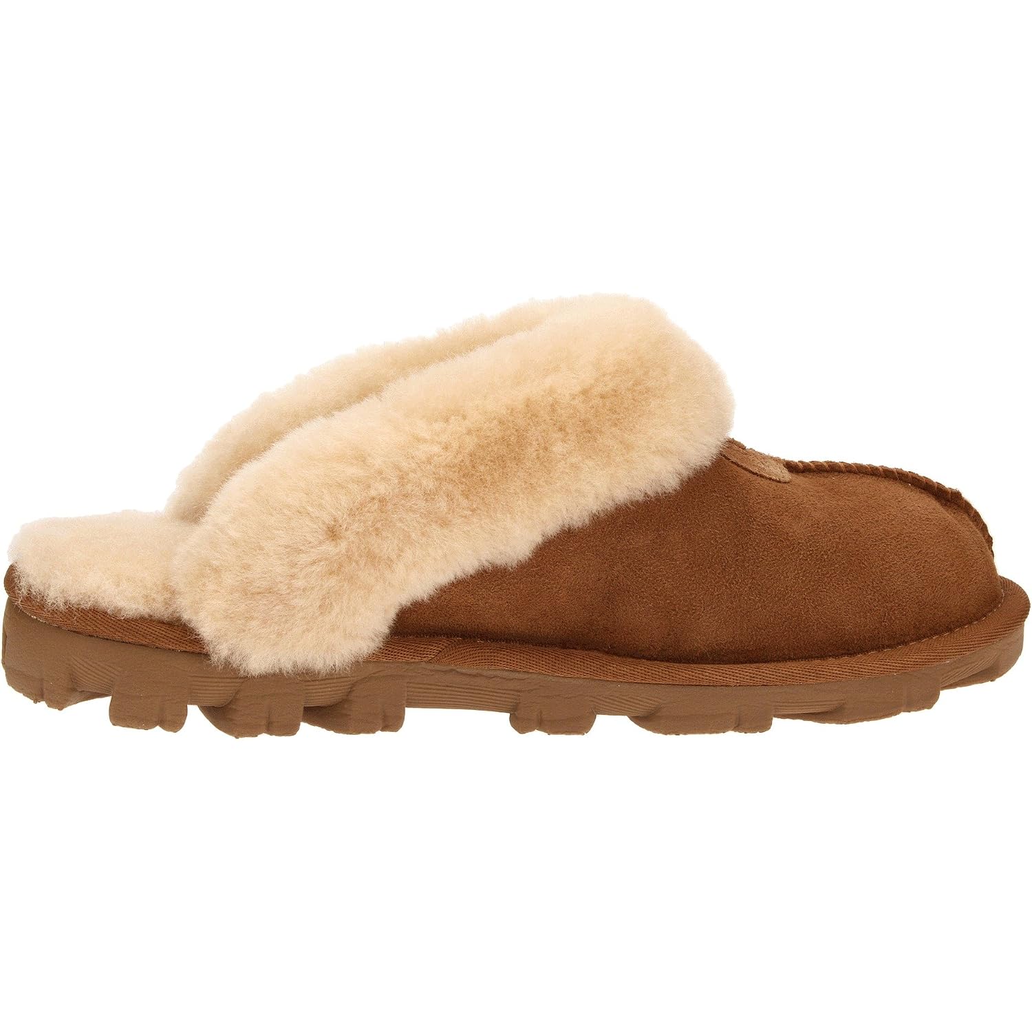 Ugg Women'S Coquette Slipper