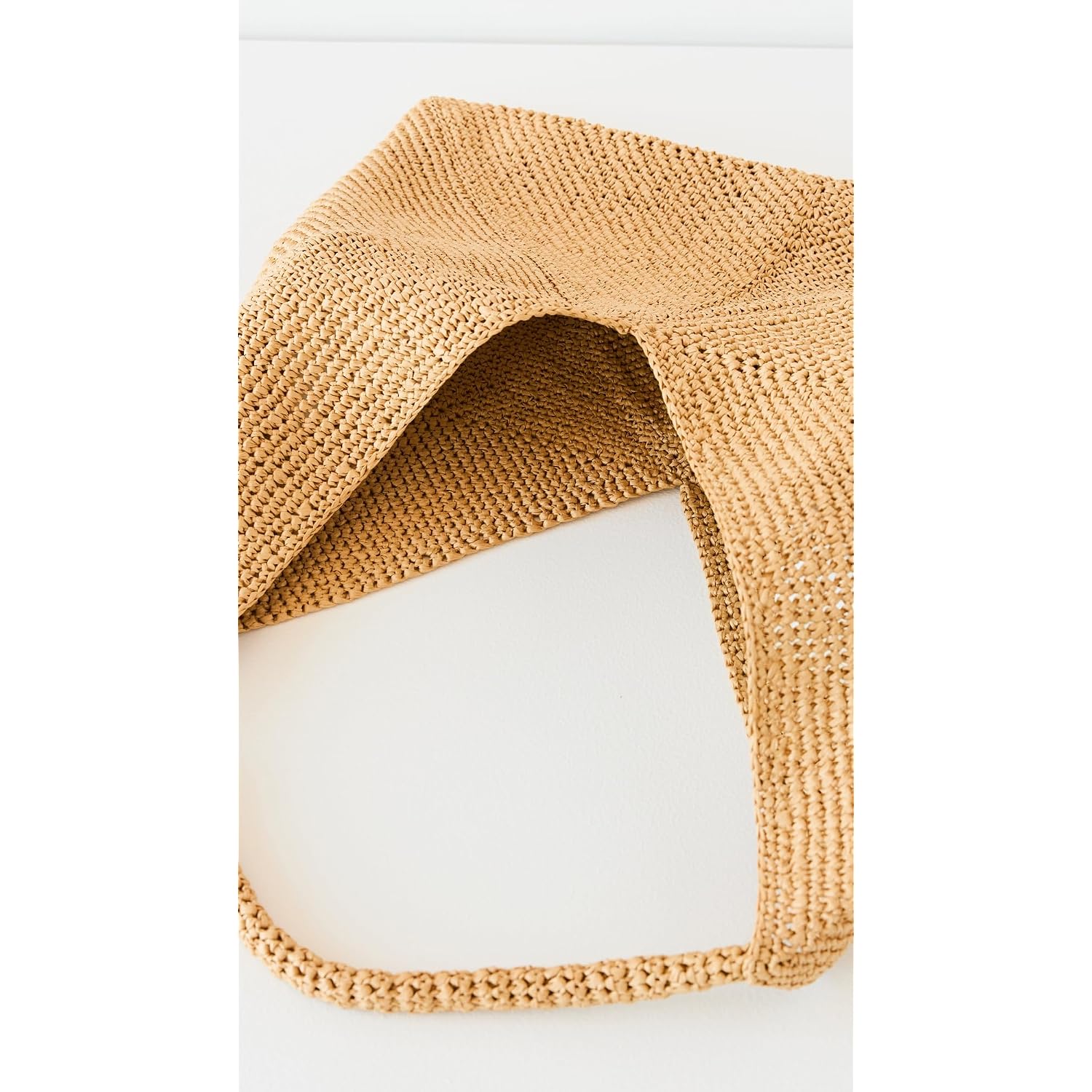 Alc Women'S Sid Bag