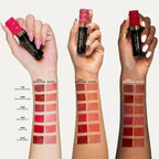 Milani Color Fetish Lip Stain-130 Rose Rising