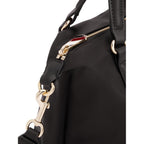 Tommy Hilfiger Women'S Poppy Small Tote Bag With Removable Crossbody Strap